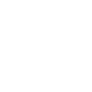 Logo Gîte La Chêneraie