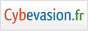 Logo Cybevasion.fr