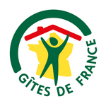 PROD : La Chêneraie - Gîte Rural - Gites de France 2023 - 42 Allez réserver notre gîte sur Gîtes de france