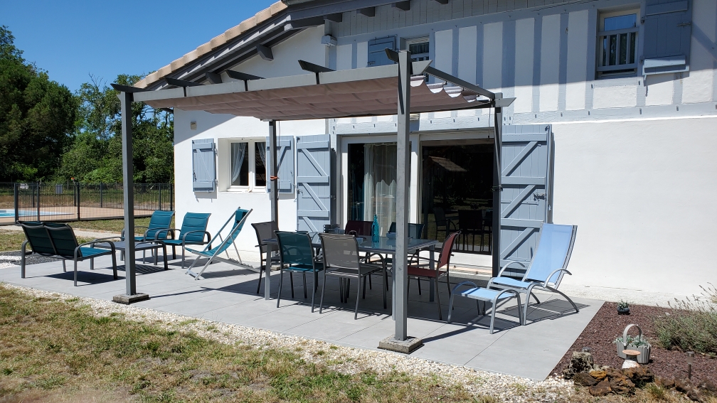 terrasse_001 terrasse_001