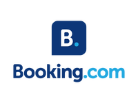 PROD : La Chêneraie - Gîte Rural - Booking - 43 Allez réserver notre gîte sur Booking.com